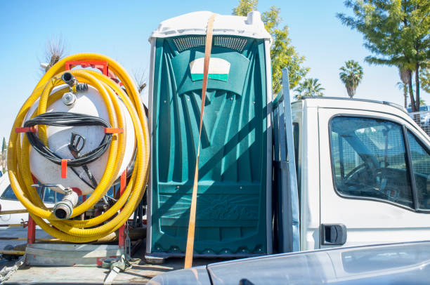Best Porta potty for special events  in Fargo, ND