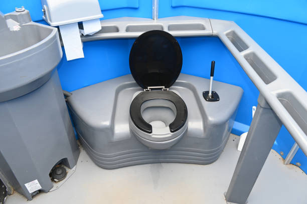  Fargo, ND Porta Potty Rental Pros